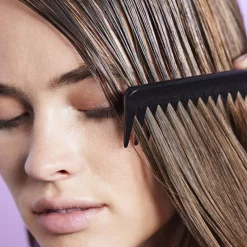 Nuxe Hair Prodigieux Pre-Shampoo-Maske von Discount