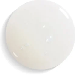 HAIR RITUEL by Sisley - die Haarpflegeroutine Curl Care Jelly von