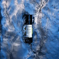 HAIR RITUEL by Sisley - die Haarpflegeroutine Protective Shield Mist von