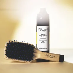 HAIR RITUEL by Sisley - die Haarpflegeroutine Protective Shield Mist von