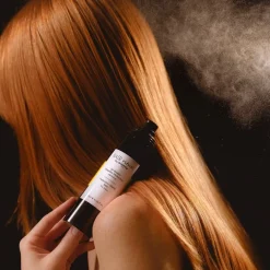 HAIR RITUEL by Sisley - die Haarpflegeroutine Protective Shield Mist von