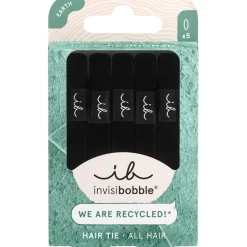 Invisibobble Hair Tie We Are Recycled! von