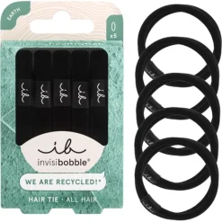 Invisibobble Hair Tie We Are Recycled! von