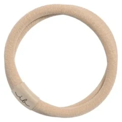 Invisibobble Hair Tie We Are Recycled! von
