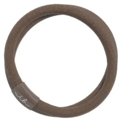 Invisibobble Hair Tie We Are Recycled! von