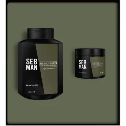 Sebastian Haircare Geschenkbox von Sale