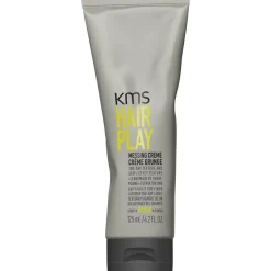 KMS Hairplay Messing Creme von Online