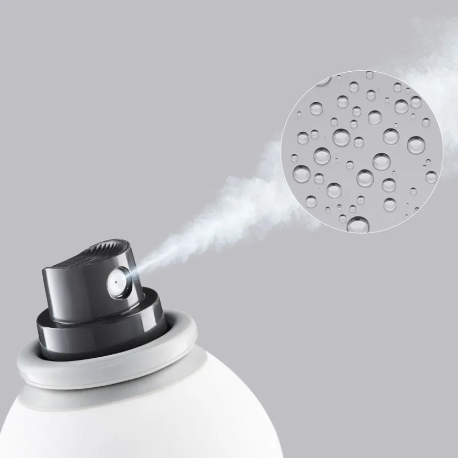 Goldwell Hairspray Stylesign Hairspray starkes Haarspray von Sale