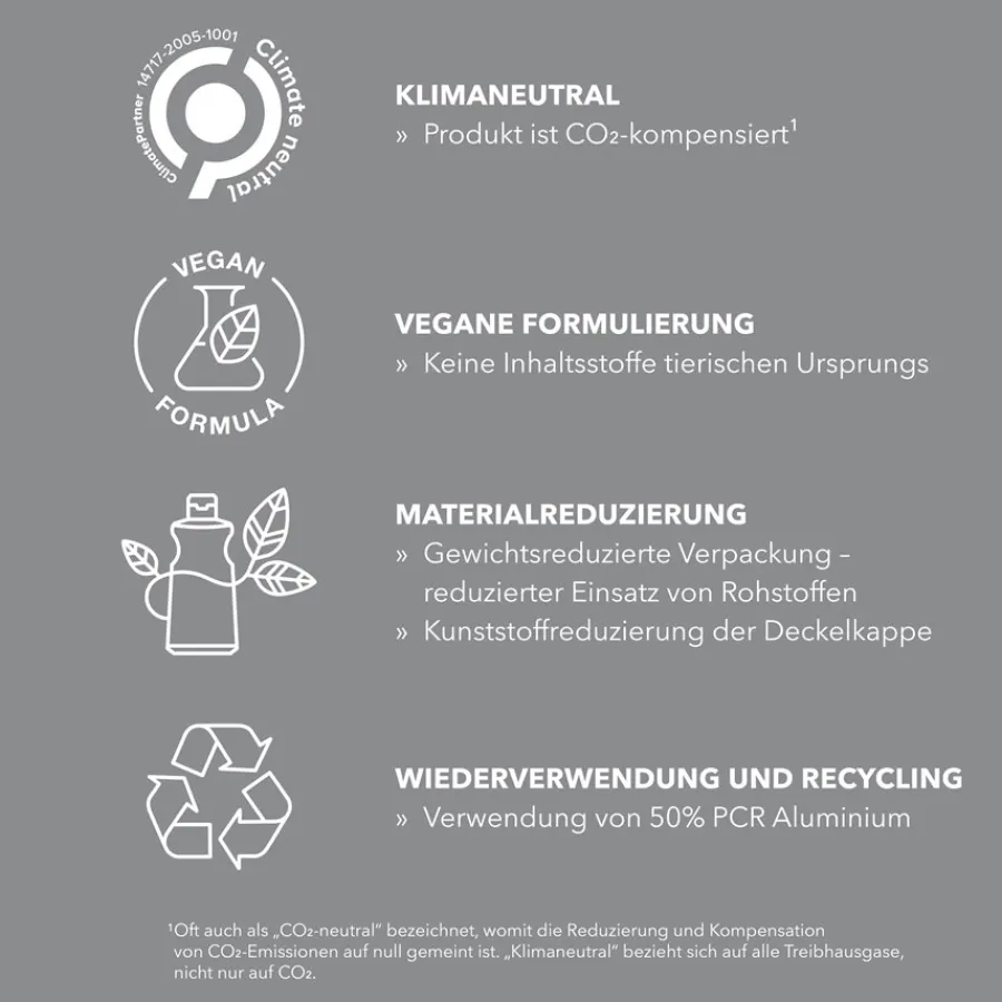 Goldwell Hairspray Stylesign Hairspray starkes Haarspray von Sale