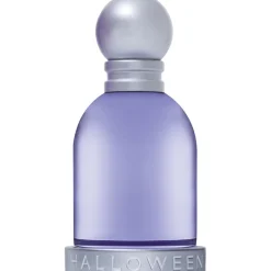 Halloween Eau de Toilette Spray von