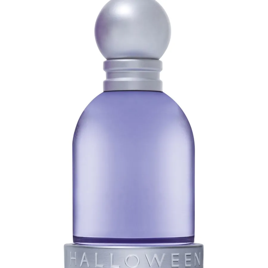 Halloween Eau de Toilette Spray von