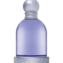 Halloween Eau de Toilette Spray von