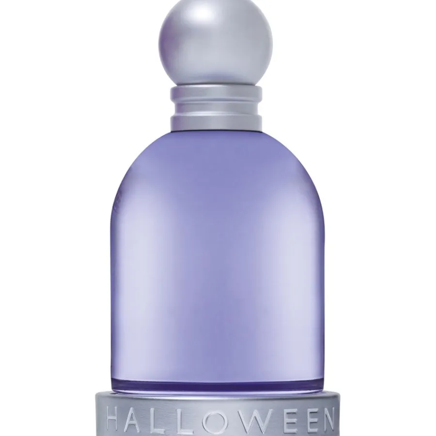 Halloween Eau de Toilette Spray von