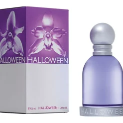 Halloween Eau de Toilette Spray von
