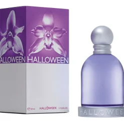 Halloween Eau de Toilette Spray von