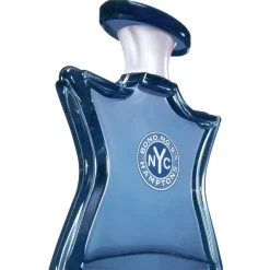 Bond No. 9 Hamptons Eau de Parfum Spray von New