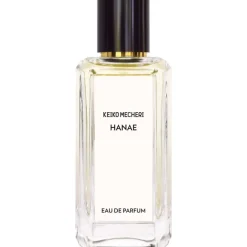 Keiko Mecheri Hanae Eau de Parfum Spray von Outlet