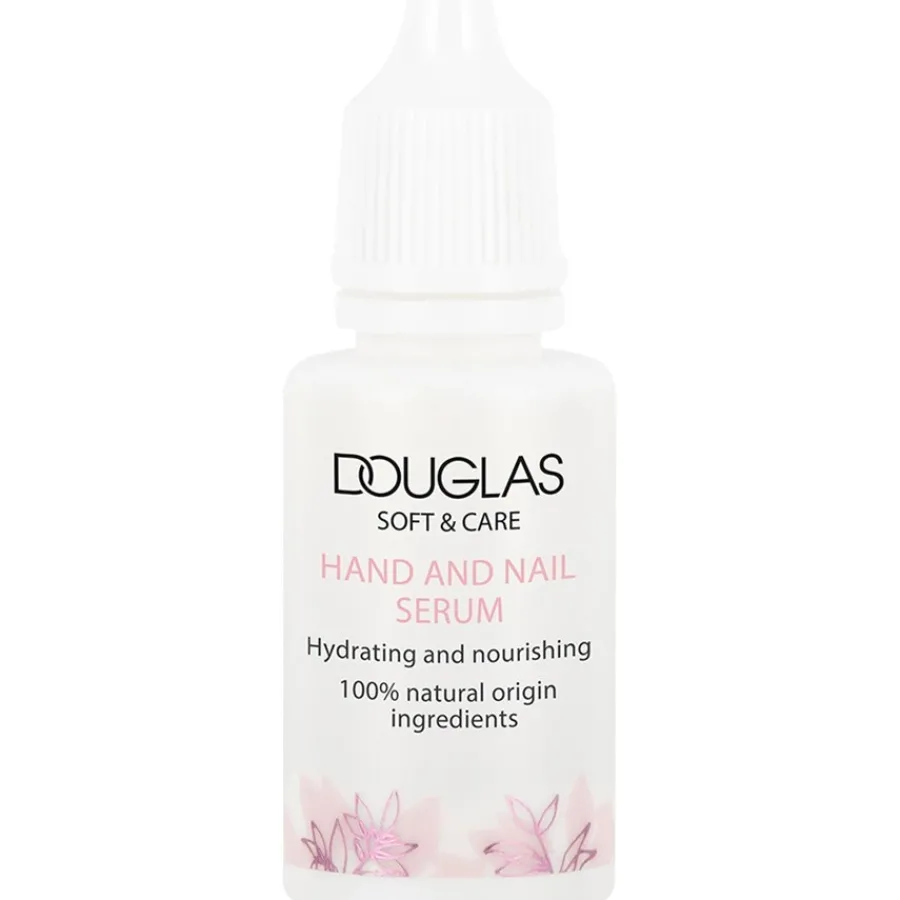 Douglas Collection Hand and Nail Serum von New