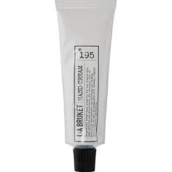 L:A BRUKET Hand- und Fußcremes 195 Hand Cream Grapefruit Leaf von