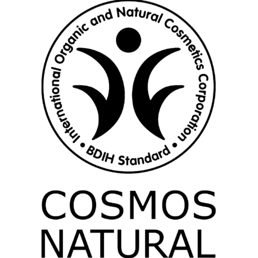 L:A BRUKET Hand- und Fußcremes 195 Hand Cream Grapefruit Leaf von