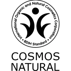 L:A BRUKET Hand- und Fußcremes 221 Hand Cream Spruce von New