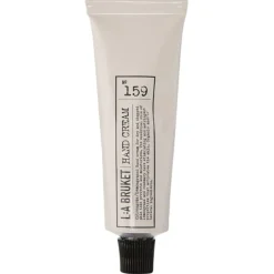 L:A BRUKET Hand- und Fußcremes 159 Hand Cream Lemongrass von Clearance