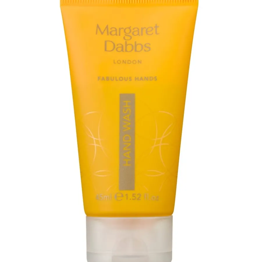 Margaret Dabbs Hand Wash von