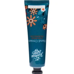 The Handmade Soap Handcreme Hand Cream von Discount