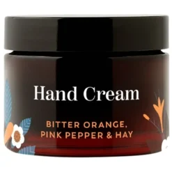 The Handmade Soap Handcreme Hand Cream von Discount