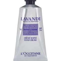 Lu2019Occitane Handcremes Lavendel Handcreme von L’Occitane