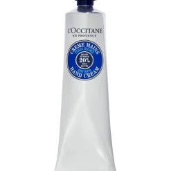 Lu2019Occitane Handcremes Sheabutter Handcreme von L’Occitane New
