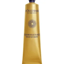 Lu2019Occitane Handcremes Sheabutter Handcreme für Jugendlichkeit von L’Occitane