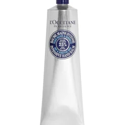 Lu2019Occitane Handcremes Sheabutter Intensiv Pflegender Handbalsam von L’Occitane Outlet