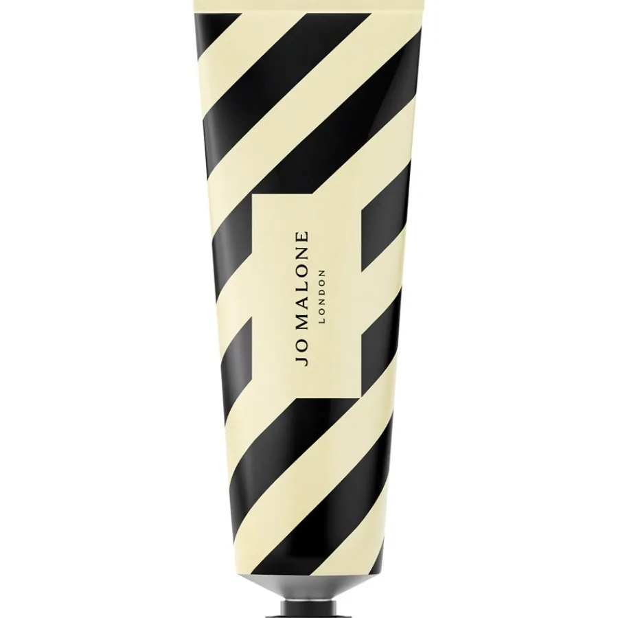 Jo Malone London Handcréme Handcreme von