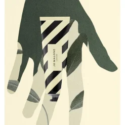 Jo Malone London Handcréme Handcreme von