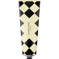 Jo Malone London Handcréme Handcreme von Best