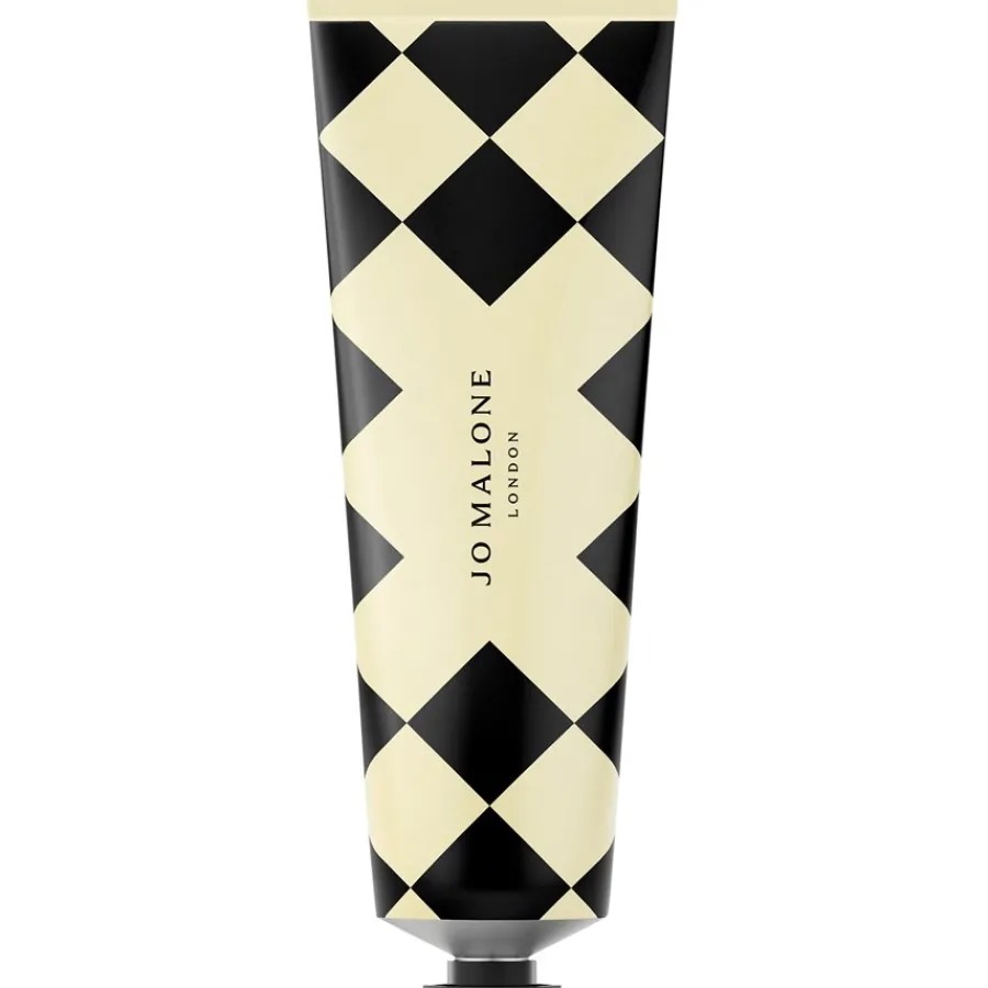 Jo Malone London Handcréme Handcreme von Best