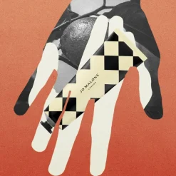 Jo Malone London Handcréme Handcreme von Best