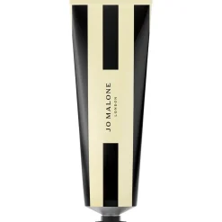 Jo Malone London Handcréme Handcreme von