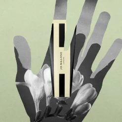 Jo Malone London Handcréme Handcreme von