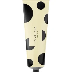 Jo Malone London Handcréme Handcreme von