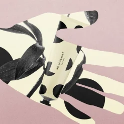 Jo Malone London Handcréme Handcreme von