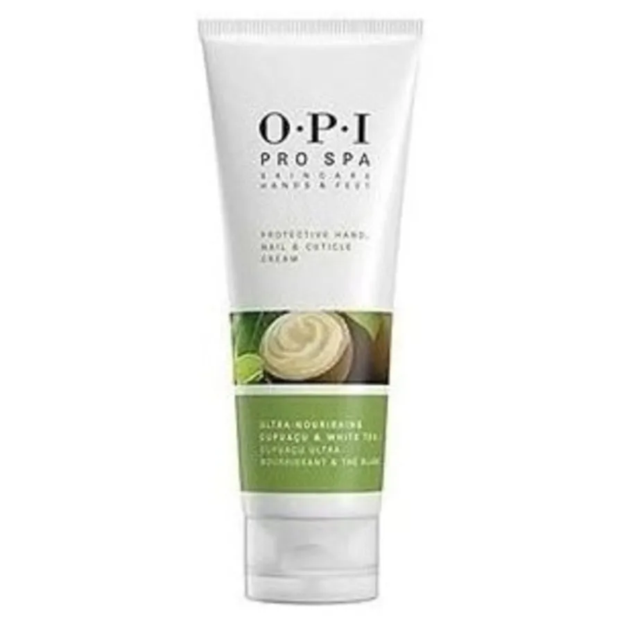 OPI Handpflege Hand & Nail Cream Pro Spa von