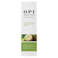 OPI Handpflege Hand & Nail Cream Pro Spa von