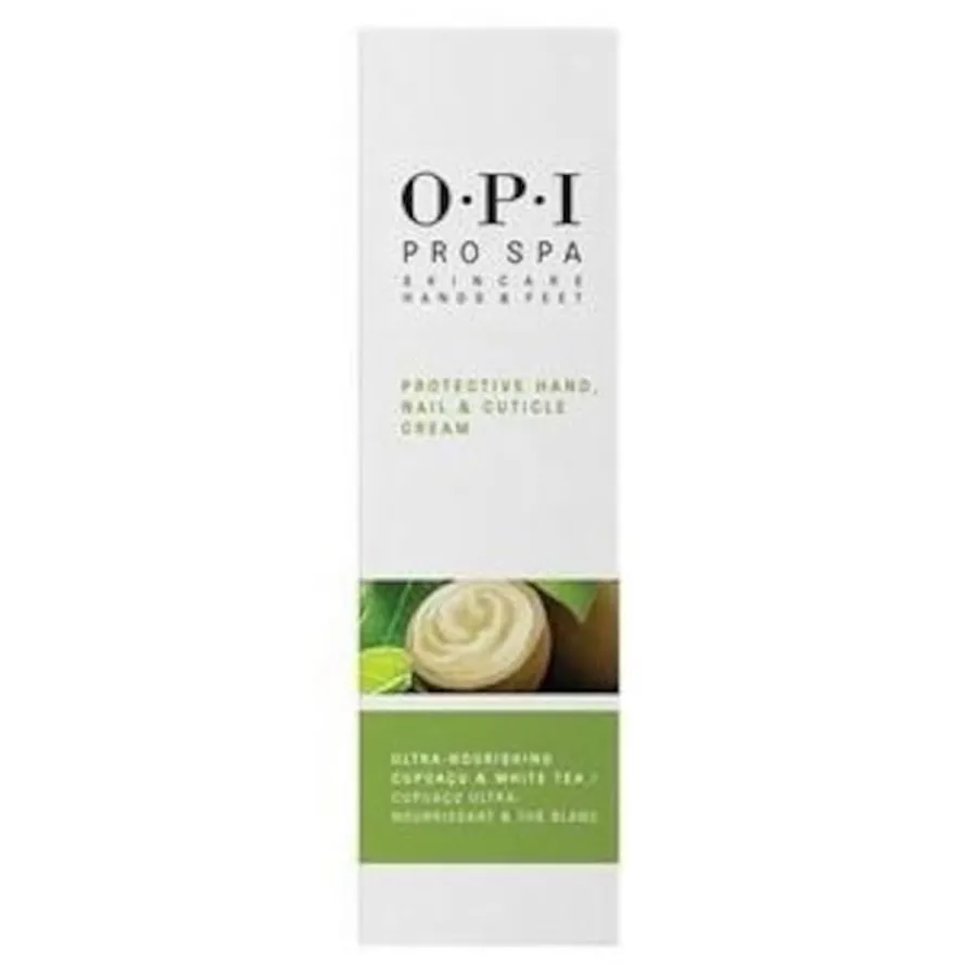 OPI Handpflege Hand & Nail Cream Pro Spa von