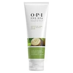 OPI Handpflege Hand & Nail Cream Pro Spa von