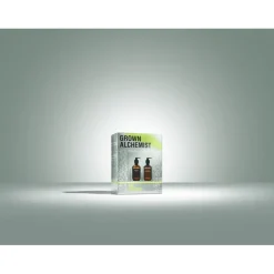 Grown Alchemist Handpflege Hand Heroes von