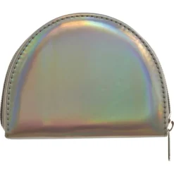 Yes Studio Handpflege Holografic Manicure Set Nailed It von New