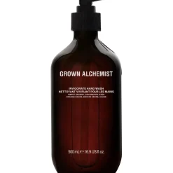 Grown Alchemist Handpflege Invigorate Hand Wash von