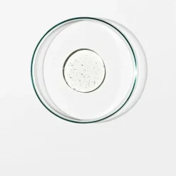 Grown Alchemist Handpflege Invigorate Hand Wash von